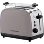 Тостер Russell Hobbs 26931-56