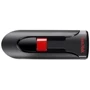 USB-флешка SanDisk 128GB Cruzer Glide USB 2.0 Black (SDCZ60-128G-B35) фото 3