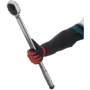 Набор динамометрический Intertool XT-9010 фото 6