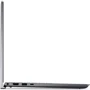 Ноутбук Dell Vostro 3525 (N1010VNB3525UA_UBU) UA: Процессор AMD Ryzen 3 5425U