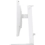 Монитор Philips 27M2N3201A/00: Тип ЖК-матрицы IPS