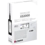 Kingston XS2000 4 TB (SXS2000/4000G) фото 6