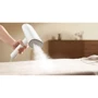 Отпариватель Xiaomi Handheld Garment Steamer MJGTJ02LF