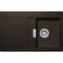 Schock HORISONT D-100 (52044087)