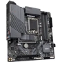 GIGABYTE B660M GAMING X DDR4: Разъемы на плате СОМ, USB 3.2 Gen 1, USB 3.2 Gen 2, USB 2.0