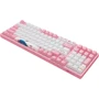 Клавиатура AKKO 3098B World Tour-Tokyo R2 TTC Brother Key switch RGB: Тип клавиатуры игровая