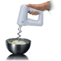 Миксер Braun HM 3000 WH: Мощность, Вт 450