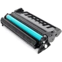 Картридж ColorWay для HP LJ Pro M402/M426 (CF226X) (CW-H226MX): Технология печати Лазерная