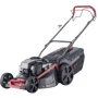 Газонокосарка AL-KO Comfort 51.0 SP-В (119942): Тип бензиновий
