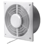 Вытяжной вентилятор Europlast L125W