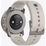 Смарт-часы Suunto 9 Peak Pro Titanium Sand (SS050808000): Фитнес-функции Скорость движения, Альтиметр, GPS-модуль, Пульсометр, Шагомер, Подсчет калорий, Пульсоксиметр