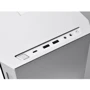 Корпус Lian Li TU150WA Silver (G99.TU150WA.00): Назначение игровой
