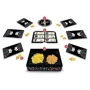 Настольная игра Lord of Boards Маскарад Mascarade 2nd edition (LOB2307UA): Вид ролевые