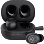 Навушники JLab JBuds Mini Black (IEUEBJBMINIRBLK124)