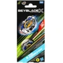 Игрушка-волчок HASBRO BEYBLADE ROAR TYRANNO сери Beyblade X (F9590_G0284)