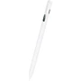 Стилус Borofone BG101 Active Capacitive Pen White: Производитель Borofone