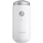 Электробритва Xiaomi Pinjing 3D Smart shaver White ED1
