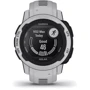 Смарт-годинник Garmin Instinct 2S Solar Mist Grey (010-02564-01): Сумісні ОС Android / iOS