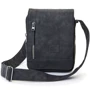 Жіноча сумка планшет Rip Curl LEAZARD POUCH чорна (00FMSB-90): Країна виробник Китай