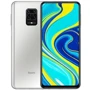 Смартфон Xiaomi Redmi Note 9 Pro 6/64 GB Glacier White Approved Вітринний зразок