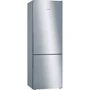 Холодильник Bosch KGE49AICA