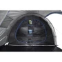 Палатка High Peak Ancona 5.0 Nimbus Grey