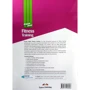 Career Paths: Fitness Training: Student's Book: Виробник Express Publishing