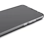 Чехол для телефонов BeCover TPU Case Transparancy for Xiaomi 14 Pro 5G (710688): Материал силикон