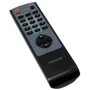 Акустична система Microlab X-15 5.1 Black: Формат акустики 5.1
