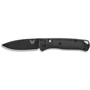 Нож Benchmade Mini Bugout 533BK-2 (533BK-2) фото 10