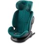 Автокрісло Kinderkraft Xpedition 3 i-Size Green (KCXPED03GRE0000) фото 27