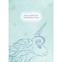 Валерія Піккола: Мій друг - Єдіноріг!: ISBN 978-617-7434-99-2