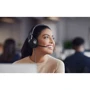 Навушники Jabra Evolve 20 MS Stereo (4999-823-109) фото 9