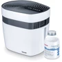Очищувач повітря Beurer Maremed MK 500