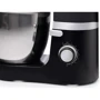 Миксер Gorenje MMC1500PS