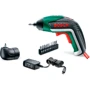 Шуруповерт Bosch IXO V Medium (06039A8021)