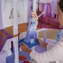 Ігровий набір Hasbro Frozen Холодне серце 2 Замок (E5495) фото 6
