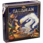 Дополнение Talisman: The City exp.