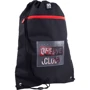 Сумка для взуття з кишенею Kite Education K21-601L-3: Стать унісекс