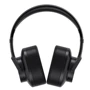 Наушники BlitzWolf BW-HP2 Black: Тип конструкции полноразмерные