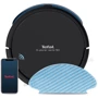 Робот уборщик Tefal X-plorer Serie 50 RG7375