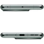 Смартфон OnePlus 11 8/128GB Eternal Green (Global): Коммуникации USB Type-C 2.0 / Bluetooth 5.3, A2DP, LE, aptX HD / Wi-Fi 802.11 a/b/g/n/ac/6/7, dual-band, Wi-Fi Direct / GPS (GLONASS, BDS, GALILEO, QZSS) / NFC