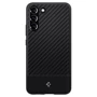 Аксесуар для смартфона Spigen Core Armor Matte Black (ACS03980) для Samsung S906 Galaxy S22+: Сумісність Samsung S906 Galaxy S22+
