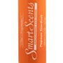 Духи для собак и кошек Chris Christensen Smart Scents Papaya Starfruit 473 мл (819774013013) фото 1