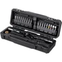 Набор инструментов Topeak Torq Stick Pro 4-20 Nm (TT2601)