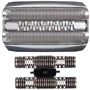 Бритвенная касета Braun 51S фото 3