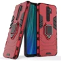 Аксессуар для смартфона Mobile Case Transformer Ring Dante Red for Xiaomi Redmi Note 8 Pro
