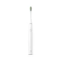 Зубна щітка Oclean Air 2 Electric Toothbrush White