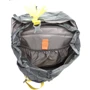 Рюкзак Рюкзак Deuter AC Lite 22 SL колір 4014 graphite (3420216 4014): Колір чорний