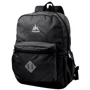 Рюкзак Onepolar чорний (W2133-black)